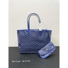 Goyard Shopping Bags